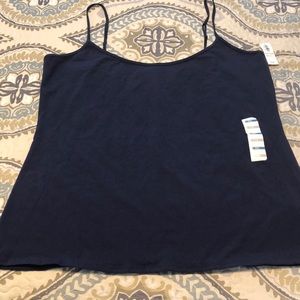 ⭐️NEW⭐️ OLD NAVY Cami